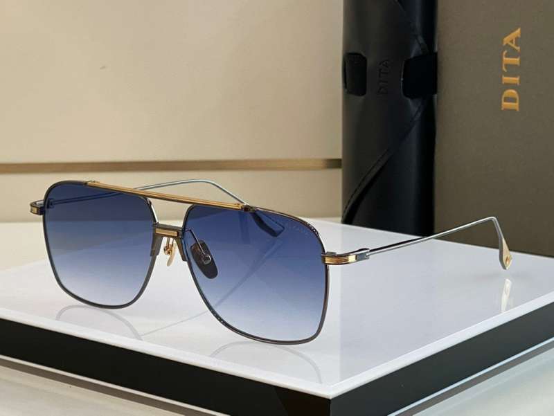 Picture of DITA Sunglasses _SKUfw53594371fw
